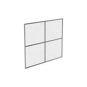 736_3_additional image.jpg image